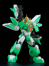 Load image into Gallery viewer, PRE-ORDER MODEROID Winzert