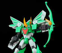 Load image into Gallery viewer, PRE-ORDER MODEROID Winzert