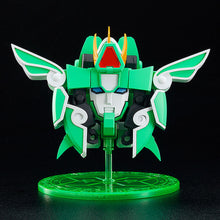 Load image into Gallery viewer, PRE-ORDER MODEROID Winzert