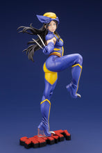 Load image into Gallery viewer, PRE-ORDER Wolverine (Laura Kinney) Bishoujo Statue 1/7 Scale
