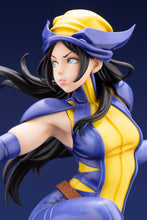 Load image into Gallery viewer, PRE-ORDER Wolverine (Laura Kinney) Bishoujo Statue 1/7 Scale