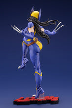 Load image into Gallery viewer, PRE-ORDER Wolverine (Laura Kinney) Bishoujo Statue 1/7 Scale