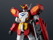 Load image into Gallery viewer, PRE-ORDER Gundam-Universe Mobile Suit Gundam Wing - XXXG-01H Gundam Heavyarms