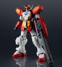 Load image into Gallery viewer, PRE-ORDER Gundam-Universe Mobile Suit Gundam Wing - XXXG-01H Gundam Heavyarms