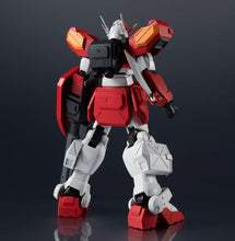 Load image into Gallery viewer, PRE-ORDER Gundam-Universe Mobile Suit Gundam Wing - XXXG-01H Gundam Heavyarms