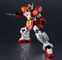 Load image into Gallery viewer, PRE-ORDER Gundam-Universe Mobile Suit Gundam Wing - XXXG-01H Gundam Heavyarms