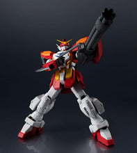 Load image into Gallery viewer, PRE-ORDER Gundam-Universe Mobile Suit Gundam Wing - XXXG-01H Gundam Heavyarms