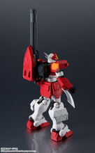 Load image into Gallery viewer, PRE-ORDER Gundam-Universe Mobile Suit Gundam Wing - XXXG-01H Gundam Heavyarms