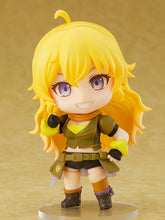 Load image into Gallery viewer, PRE-ORDER 1590 Nendoroid Yang Xiao Long