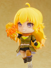 Load image into Gallery viewer, PRE-ORDER 1590 Nendoroid Yang Xiao Long