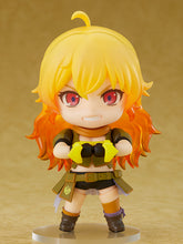 Load image into Gallery viewer, PRE-ORDER 1590 Nendoroid Yang Xiao Long