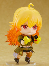 Load image into Gallery viewer, PRE-ORDER 1590 Nendoroid Yang Xiao Long
