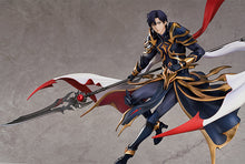 Load image into Gallery viewer, PRE-ORDER Yi Ye Zhi Qiu: Ye Xiu Ver. 1/7 Scale