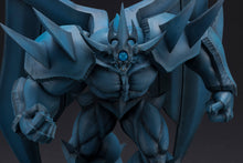 Load image into Gallery viewer, PRE-ORDER Yu-Gi-Oh! Obelisk the Tormentor Egyptian God Statue