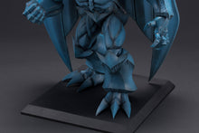 Load image into Gallery viewer, PRE-ORDER Yu-Gi-Oh! Obelisk the Tormentor Egyptian God Statue