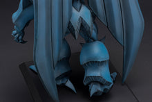 Load image into Gallery viewer, PRE-ORDER Yu-Gi-Oh! Obelisk the Tormentor Egyptian God Statue