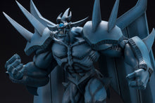 Load image into Gallery viewer, PRE-ORDER Yu-Gi-Oh! Obelisk the Tormentor Egyptian God Statue