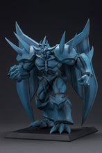 Load image into Gallery viewer, PRE-ORDER Yu-Gi-Oh! Obelisk the Tormentor Egyptian God Statue