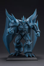 Load image into Gallery viewer, PRE-ORDER Yu-Gi-Oh! Obelisk the Tormentor Egyptian God Statue
