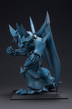 Load image into Gallery viewer, PRE-ORDER Yu-Gi-Oh! Obelisk the Tormentor Egyptian God Statue