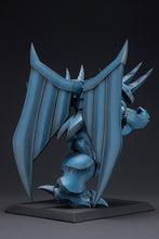 Load image into Gallery viewer, PRE-ORDER Yu-Gi-Oh! Obelisk the Tormentor Egyptian God Statue