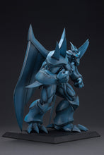Load image into Gallery viewer, PRE-ORDER Yu-Gi-Oh! Obelisk the Tormentor Egyptian God Statue