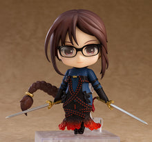Load image into Gallery viewer, PRE-ORDER 1589 Nendoroid Assassin/Yu Mei-ren
