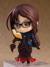 Load image into Gallery viewer, PRE-ORDER 1589 Nendoroid Assassin/Yu Mei-ren