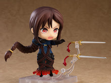 Load image into Gallery viewer, PRE-ORDER 1589 Nendoroid Assassin/Yu Mei-ren