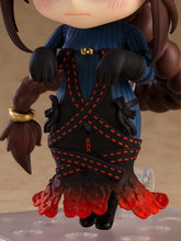 Load image into Gallery viewer, PRE-ORDER 1589 Nendoroid Assassin/Yu Mei-ren