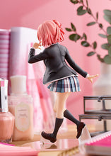 Load image into Gallery viewer, PRE-ORDER POP UP PARADE Yui Yuigahama