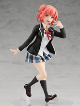 Load image into Gallery viewer, PRE-ORDER POP UP PARADE Yui Yuigahama