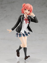 Load image into Gallery viewer, PRE-ORDER POP UP PARADE Yui Yuigahama