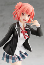 Load image into Gallery viewer, PRE-ORDER POP UP PARADE Yui Yuigahama