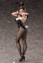 Load image into Gallery viewer, PRE-ORDER Yuiko Okuzumi: Bunny Ver. 1/4 Scale