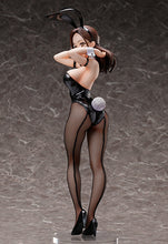 Load image into Gallery viewer, PRE-ORDER Yuiko Okuzumi: Bunny Ver. 1/4 Scale