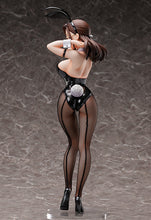 Load image into Gallery viewer, PRE-ORDER Yuiko Okuzumi: Bunny Ver. 1/4 Scale