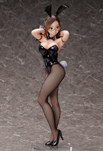 Load image into Gallery viewer, PRE-ORDER Yuiko Okuzumi: Bunny Ver. 1/4 Scale