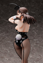 Load image into Gallery viewer, PRE-ORDER Yuiko Okuzumi: Bunny Ver. 1/4 Scale