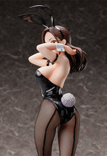 Load image into Gallery viewer, PRE-ORDER Yuiko Okuzumi: Bunny Ver. 1/4 Scale