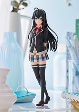 Load image into Gallery viewer, PRE-ORDER POP UP PARADE Yukino Yukinoshita