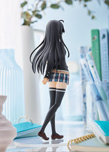 Load image into Gallery viewer, PRE-ORDER POP UP PARADE Yukino Yukinoshita