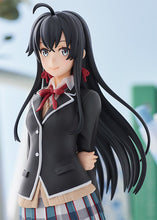 Load image into Gallery viewer, PRE-ORDER POP UP PARADE Yukino Yukinoshita