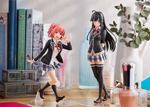 Load image into Gallery viewer, PRE-ORDER POP UP PARADE Yukino Yukinoshita