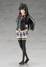 Load image into Gallery viewer, PRE-ORDER POP UP PARADE Yukino Yukinoshita