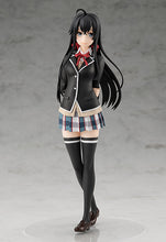 Load image into Gallery viewer, PRE-ORDER POP UP PARADE Yukino Yukinoshita