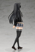Load image into Gallery viewer, PRE-ORDER POP UP PARADE Yukino Yukinoshita