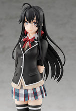 Load image into Gallery viewer, PRE-ORDER POP UP PARADE Yukino Yukinoshita