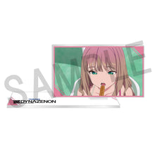 Load image into Gallery viewer, PRE-ORDER SSSS.Dynazenon Yume Minami Swimsuit Ver. (with Acrylic Stand)