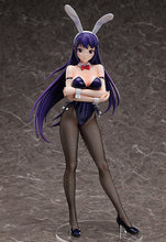 Load image into Gallery viewer, PRE-ORDER Yumiko Sakaki Bunny Ver. 1/4 Scale
